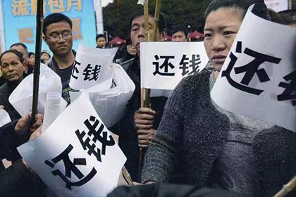 追讨30万欠款，律师费用是多少？